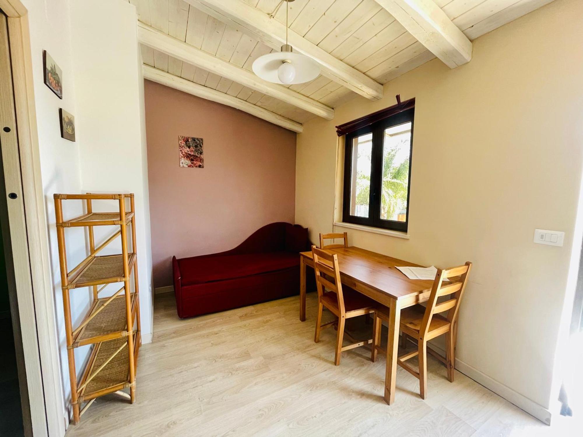 Borgo Camicia In Bed and Breakfast Barcellona-Pozzo di Gotto Buitenkant foto
